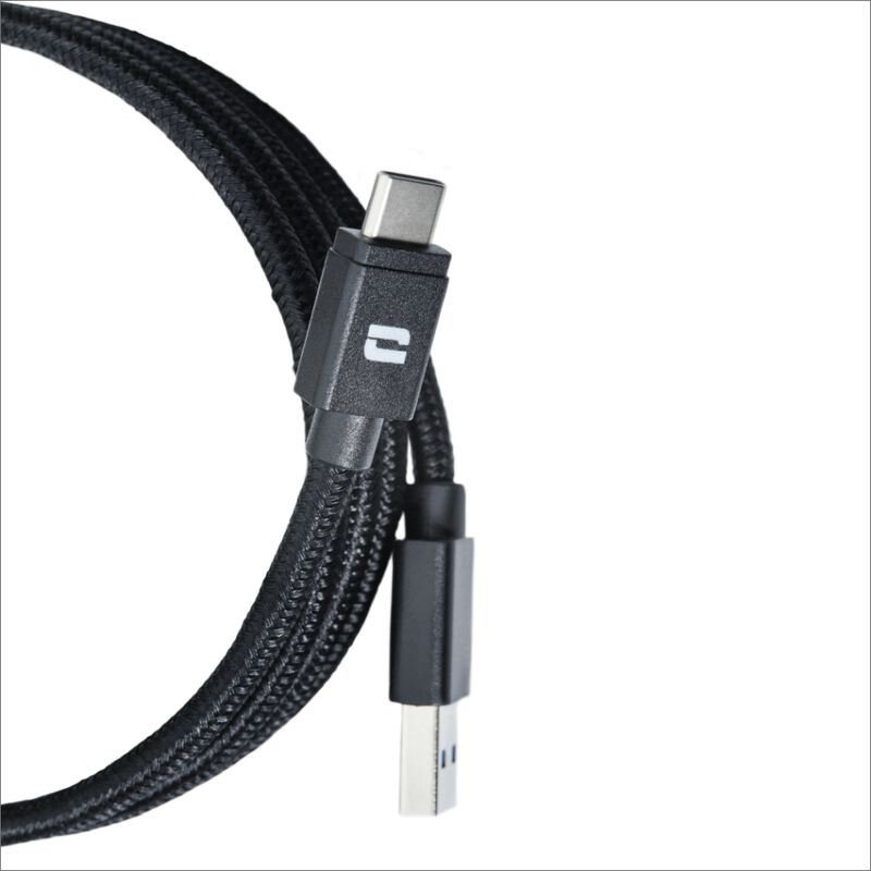 CABO DE FITA USB/MICRO USB image number null